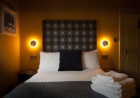 Mary's Court Guest House