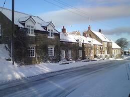 The Ellerby Country Inn