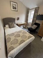 Geminian Guest House