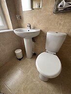 Geminian Guest House