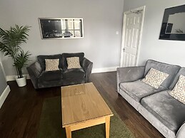 Geminian Guest House