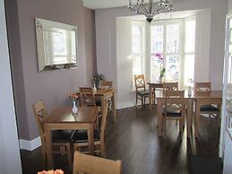 Geminian Guest House