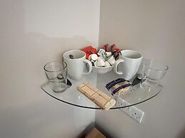 Geminian Guest House