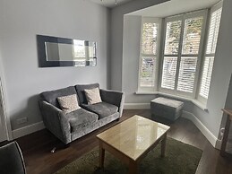 Geminian Guest House