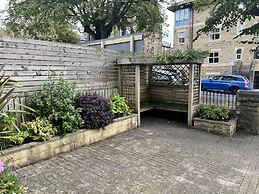 Geminian Guest House