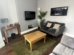 Geminian Guest House