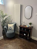 Geminian Guest House