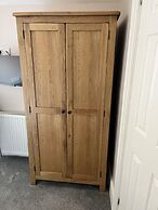 Geminian Guest House