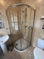 Geminian Guest House