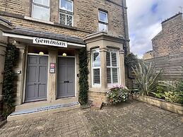 Geminian Guest House