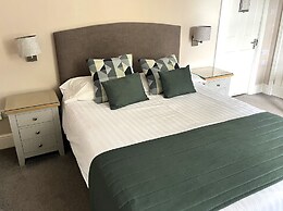 Geminian Guest House