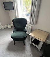 Geminian Guest House