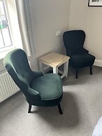 Geminian Guest House