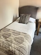 Geminian Guest House