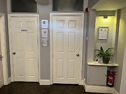 Geminian Guest House