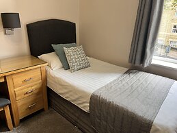 Geminian Guest House