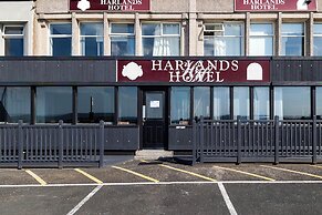 Harlands Hotel
