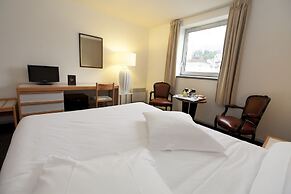 Hotel Paradis