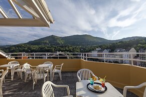 Hotel Paradis