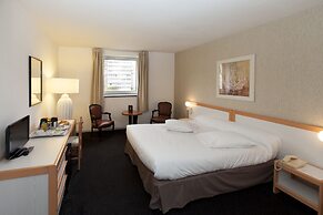 Hotel Paradis