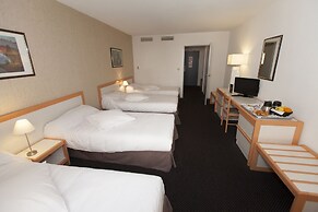 Hotel Paradis