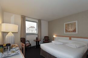 Hotel Paradis