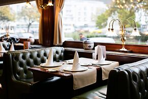 Hôtel-Restaurant L’Auberge