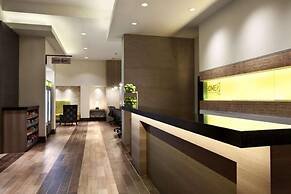 Home2 Suites by Hilton Philadelphia - Convention Center, PA