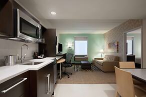 Home2 Suites by Hilton Philadelphia - Convention Center, PA