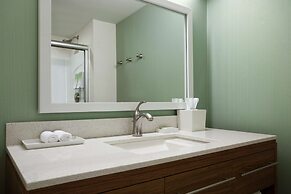 Home2 Suites by Hilton Philadelphia - Convention Center, PA
