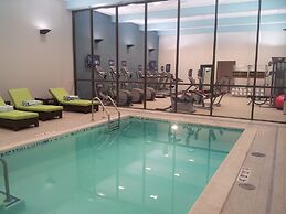 Home2 Suites by Hilton Philadelphia - Convention Center, PA