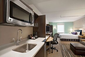 Home2 Suites by Hilton Philadelphia - Convention Center, PA