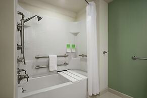 Home2 Suites by Hilton Philadelphia - Convention Center, PA