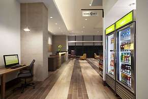 Home2 Suites by Hilton Philadelphia - Convention Center, PA