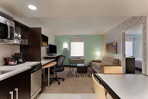 Home2 Suites by Hilton Philadelphia - Convention Center, PA
