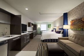 Home2 Suites by Hilton Philadelphia - Convention Center, PA