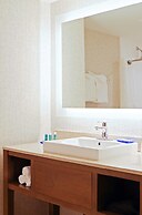 Holiday Inn Express Hotel & Suites Phoenix North Scottsdale by IHG