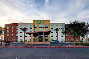 Holiday Inn Express Hotel & Suites Phoenix North Scottsdale by IHG