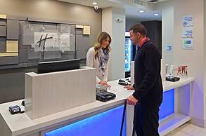 Holiday Inn Express Hotel & Suites Phoenix North Scottsdale by IHG