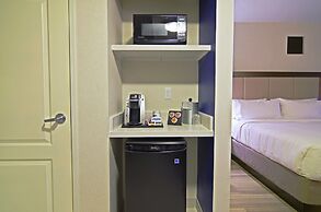 Holiday Inn Express Hotel & Suites Phoenix North Scottsdale by IHG