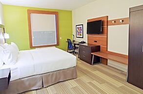 Holiday Inn Express Hotel & Suites Phoenix North Scottsdale by IHG