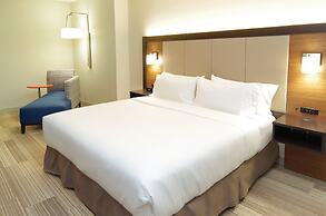 Holiday Inn Express Hotel & Suites Phoenix North Scottsdale by IHG