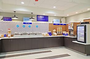 Holiday Inn Express Hotel & Suites Phoenix North Scottsdale by IHG