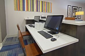 Holiday Inn Express Hotel & Suites Phoenix North Scottsdale by IHG