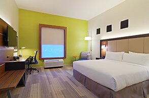Holiday Inn Express Hotel & Suites Phoenix North Scottsdale by IHG