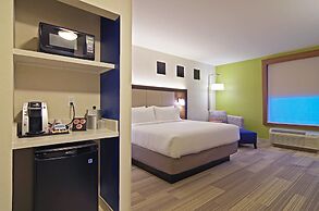 Holiday Inn Express Hotel & Suites Phoenix North Scottsdale by IHG