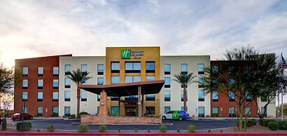Holiday Inn Express Hotel & Suites Phoenix North Scottsdale by IHG