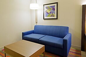 Holiday Inn Express Hotel & Suites Phoenix North Scottsdale by IHG