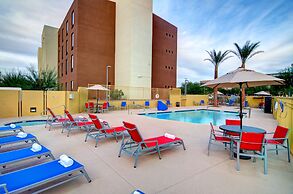 Holiday Inn Express Hotel & Suites Phoenix North Scottsdale by IHG