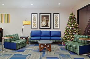 Holiday Inn Express Hotel & Suites Phoenix North Scottsdale by IHG